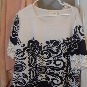 Womens top